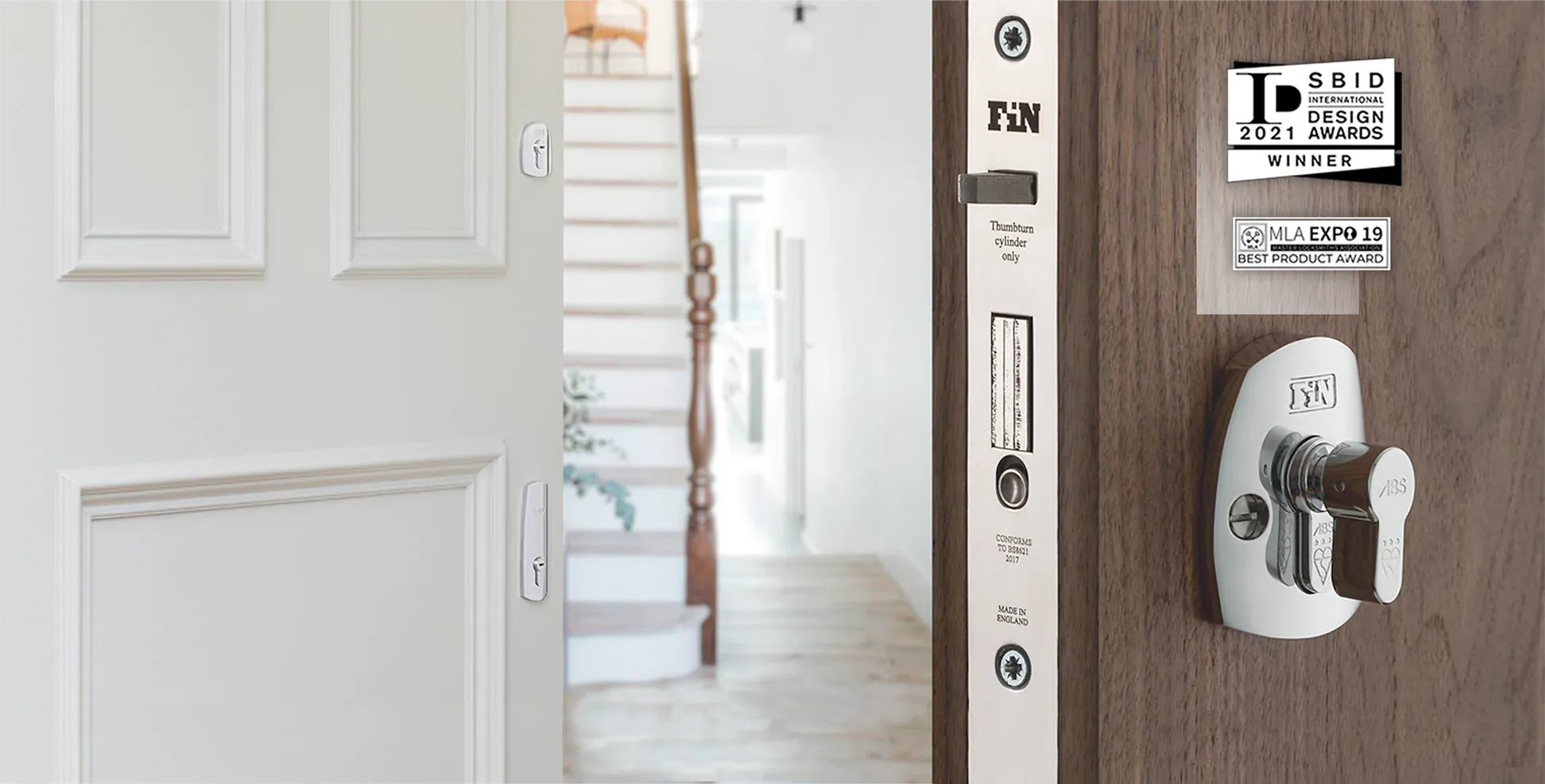 Contact Shieldx Locksmiths Hastings in Hastings